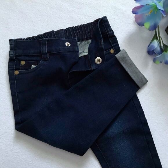 DKNY NWOT Outfit for Girls Various - Picture 7 of 10